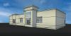 4456 E. 1st Street photo